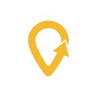 Startuptive Logo
